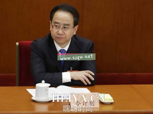 令计划被调查双开简历联合早报令计划谋反复仇疯了权色交易儿子被杀内幕