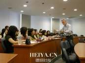 上托福保分班管用吗   什么样的人才上托