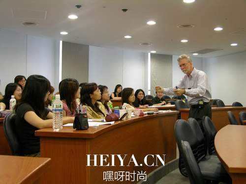 上托福保分班管用吗   什么样的人才上托福保分班