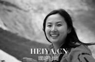 复旦女博士于娟背景个人资料照片  为啥是我得癌症