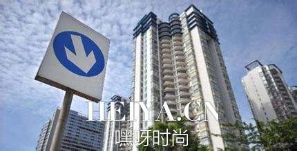金朝阳泵胖原因真相揭秘  金朝阳900亿资产是怎么崩盘的