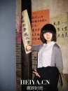 出家当尼姑的都是些什么人 济南漂亮女大学生出家当尼姑原因真相
