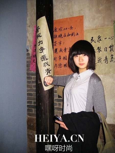 出家当尼姑的都是些什么人 济南漂亮女大学生出家当尼姑原因真相