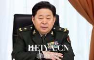 谷俊山家族内幕揭秘   谷俊山后台背景个人资料照片揭秘