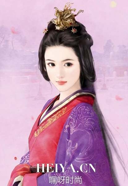 小说苏记棺材铺/天子谋txt全文免费在线阅读下载