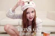 泷泽萝拉种子是什么真相揭秘   为什么网