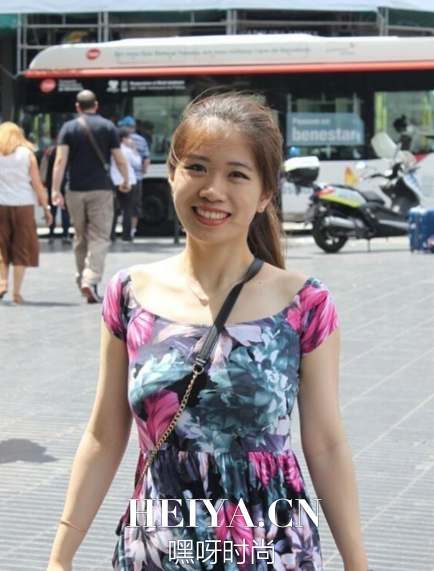 刘明侦简历个人资料照片 90后女老师刘明侦家庭背景父母家境揭秘