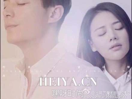 他来了请闭眼中少年失踪案的凶手是谁 凶手的杀人动机是什么 他来了请闭眼中少年失踪案的凶手是谁 凶手的杀人动机是什么