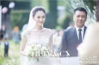徐佳宁前妻是谁背景个人资料照片  徐佳宁前妻离婚原因真相揭秘