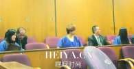 翟芸瑶和张鑫磊杨玉菡背景个人资料照片 刘怡然受害原因真相
