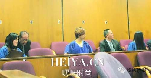 翟芸瑶和张鑫磊杨玉菡背景个人资料照片 刘怡然受害原因真相