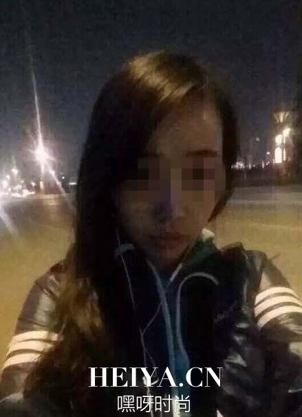 宝鸡某学院音乐系舞蹈老师吕某失联找到了吗最新消息资料照片 宝鸡某学院音乐系舞蹈老师吕某失联找到了吗最新消息资料照片