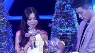 非常完美朱信宗前女友是谁资料照片  朱信宗与君君牵手成功了吗