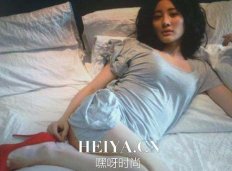 朴树老婆是谁   朴树妻子吴晓敏微博背景个人资料艳照曝光