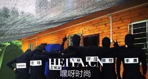 奔跑吧兄弟第一期预告视频 奔跑吧兄弟第三季第一期什么时候播出