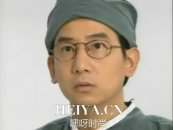金牌配角蒋志光老婆陈若仪背景个人资料照片参演过的电视剧