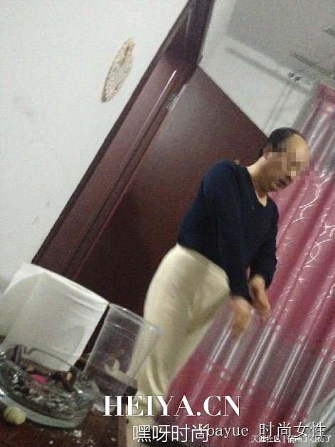 河北省发改委副处长董玉发与情人聊天记录曝光 董玉发照片简历及董玉发情人小白菜照片生活照真实身份