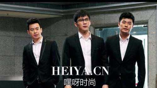 三个奶爸一共有多少集   三个奶爸什么时候更新时间每天更新几集