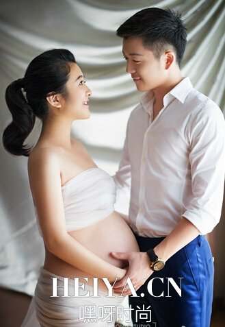 王栎鑫老婆是谁 王栎鑫老婆吴雅婷微博个人资料照片父母家境揭秘