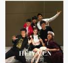 奔跑吧兄弟第三季第一期视频在线直播观看播放地址入口