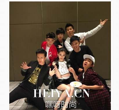 奔跑吧兄弟第三季为什么延播 奔跑吧兄弟3什么时候播出更新