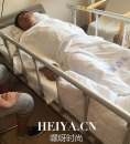 舒铮背景个人资料照片  瑞海国际老板李亮舒铮只峰后台背景资料