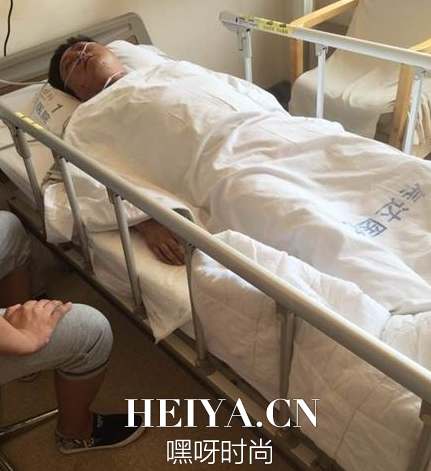 舒铮背景个人资料照片  瑞海国际老板李亮舒铮只峰后台背景资料