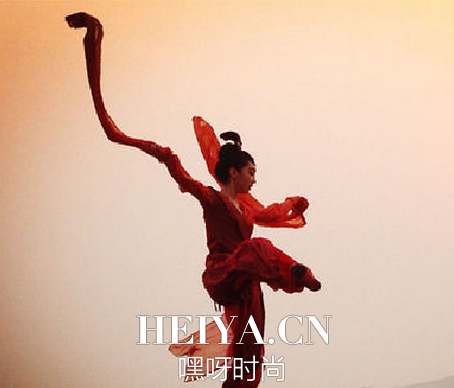 灵魂摆渡天女翡翠是谁演的 灵魂翡翠饰演者宣璐微博个人资料照片