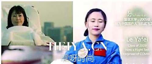 复旦大学宣传视频制片人是谁揭秘   滕育栋微博背景个人资料照片  