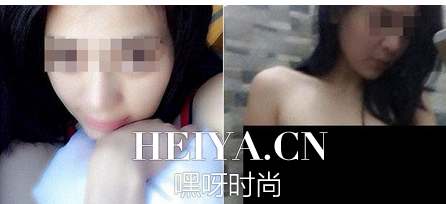 台湾女玩家遭闺蜜出卖大量私照种子 女玩家人肉真实身份背景资料