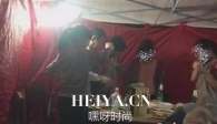 中学男教师带4女生喝酒亲吻视频照片 男教师资料照片人肉结果