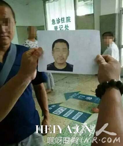 辽宁锦州砍人20150831事件官方通报 被砍与伤亡人数|被砍者名单 暴徒是谁遭人肉