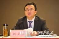 合肥姚卫东坠亡事件原因真相揭秘    姚卫东满铭安简历背景资料