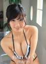 叶月彩av视频ed2k种子番号下载 叶月彩av种子网盘下载迅雷链接