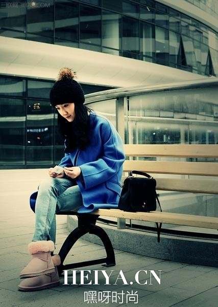 电视剧三个奶爸唐爽最后结局如何 三个奶爸唐爽最后和谁在一起了 电视剧三个奶爸唐爽最后结局如何 三个奶爸唐爽最后和谁在一起了
