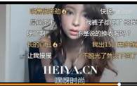 韩国男主播与女友直播亲热2小时视频完整版视频在线直播种子下载