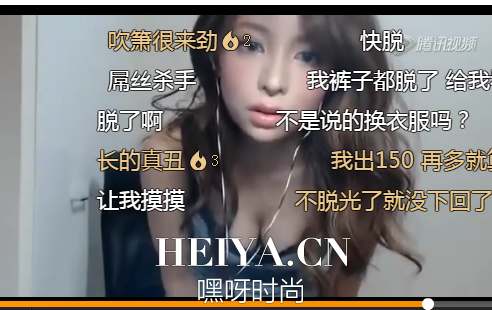 韩国男主播与女友直播亲热2小时视频完整版视频在线直播种子下载