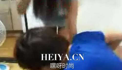 韩男主播和女友亲热120分钟直播视频在线观看种子网盘下载链接