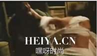 安乐战场完整无删版假戏真做视频种子下载 曾志伟强暴女演员真相