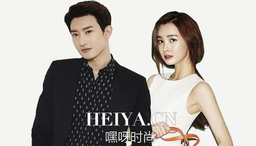 韩剧最佳情侣什么时候播出_韩剧最佳情侣演员表剧情介绍播出时间 韩剧最佳情侣什么时候播出_韩剧最佳情侣演员表剧情介绍播出时间