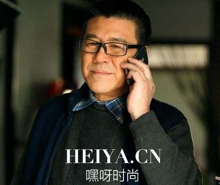 大好时光袁浩爸爸妈妈为什么离婚_大好时光袁浩爸爸妈妈离婚原因