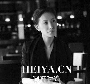 地底下的银子你不要挖的的导演是谁 ZXP导演照片资料真实身份曝光