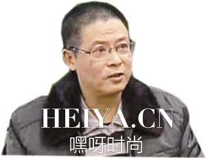 温州立人集团董顺生最新消息_董顺生简历背景非法吸收公众存款罪
