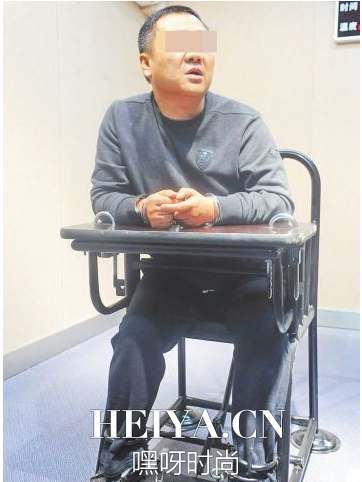石二群是谁身价背景资料照片 石二群有4个女人12个孩子揭秘 石二群是谁身价背景资料照片 石二群有4个女人12个孩子揭秘