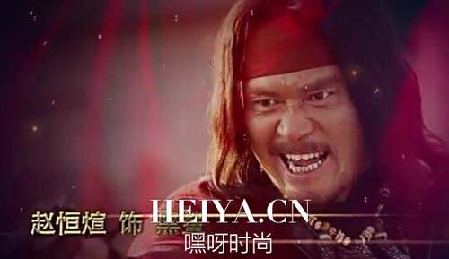 大秧歌中的黑鲨是好人还是坏人 大秧歌黑鲨真实身份背景揭秘 大秧歌中的黑鲨是好人还是坏人 大秧歌黑鲨真实身份背景揭秘