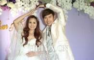 包伟铭的老婆是谁个人资料背景照片揭秘  包伟铭多大了年龄曝光