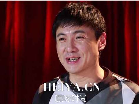 沈腾女友王琦父母是谁背景资料照片 沈腾参加节目能否修成正果 沈腾女友王琦父母是谁背景资料照片 沈腾参加节目能否修成正果