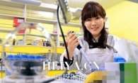 小保方晴子av种子下载   小保方晴子因学术造假学历被取消真相