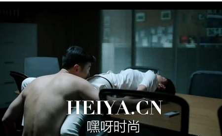 马伊琍朱亚文不雅视频种子 北上广没有眼泪马伊琍朱亚文激情大战