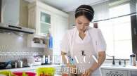 他来了请闭眼简瑶父亲是谁  简瑶的父亲是怎么死的
